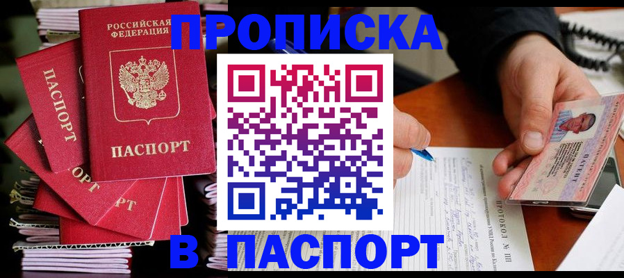 временная регистрация гарантия в Шатуре